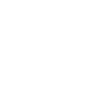 mountain logo