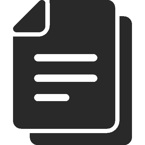 file