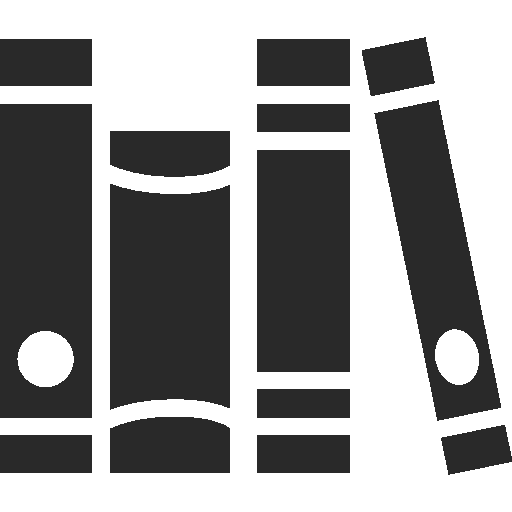 living-room-books-group