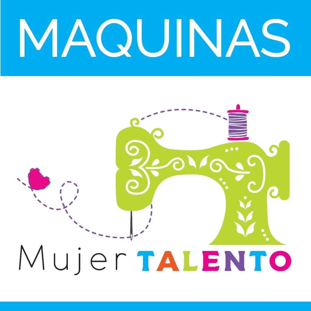 Mujer Talento