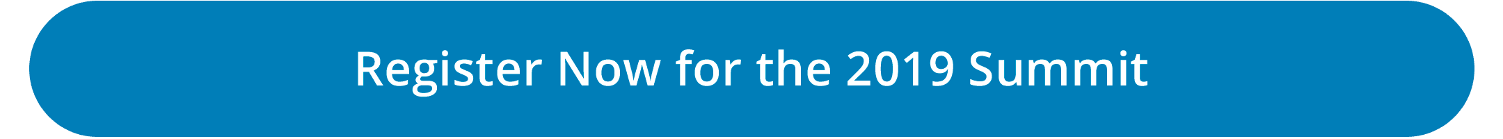 Register now for the 2019 Global Leadership Summit.