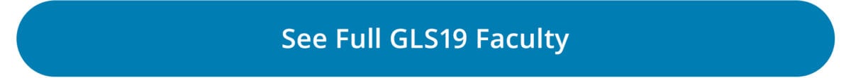 Click here to see the full 2019 Global Leadership Faculty