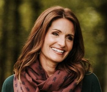 Amy Groeschel
