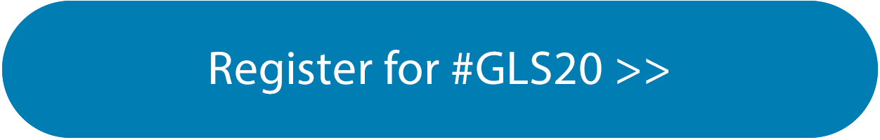 Click this button to register for The Global Leadership Summit 2020.