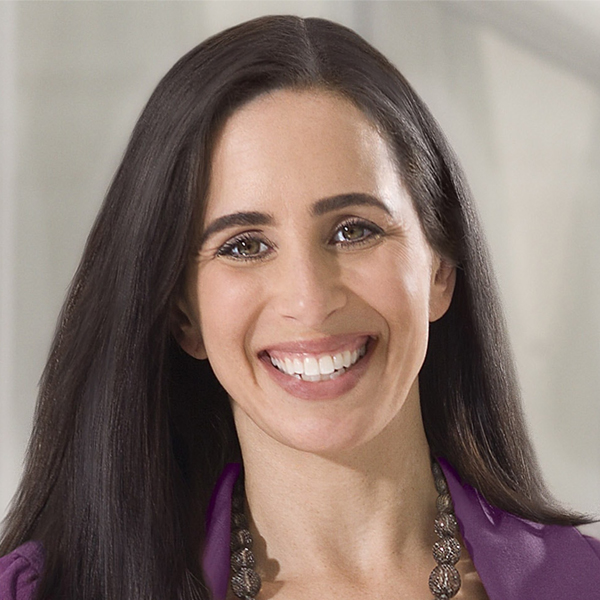 Juliet Funt