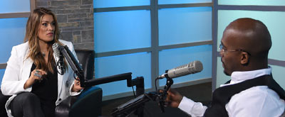GLN Podcasts