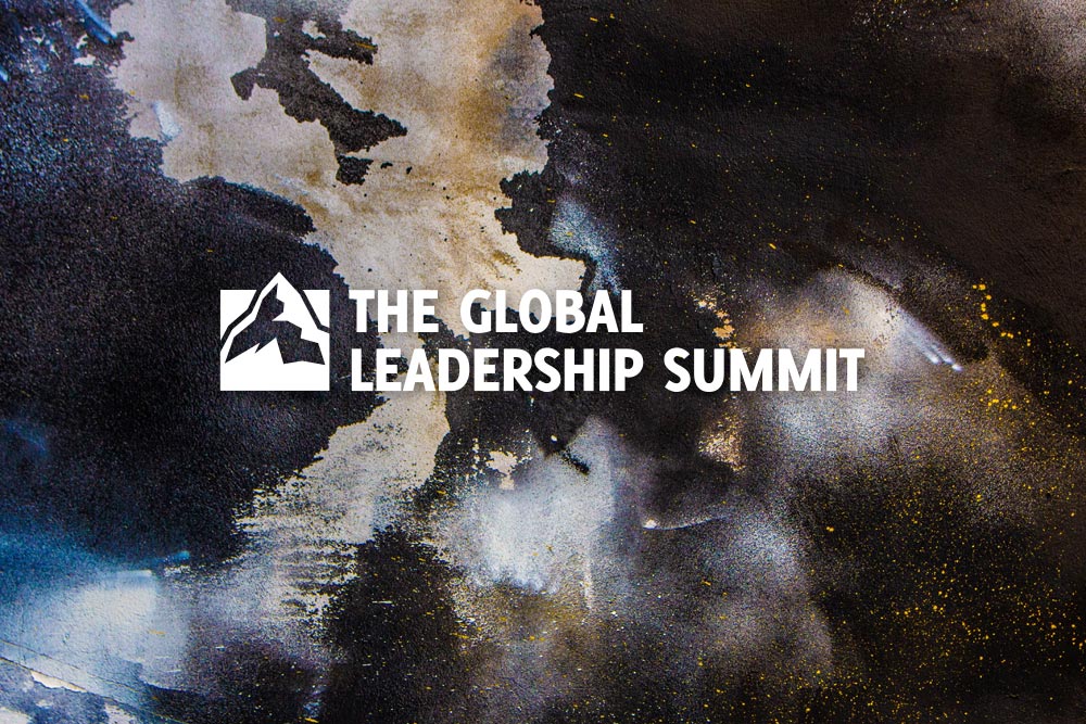 The Global Leadership Summit is your two-day infusion of  fresh  ideas,  actionable  concepts,  leadership  principles  and heartfelt  inspiration—accessed either in-person where available or online, right where you are.