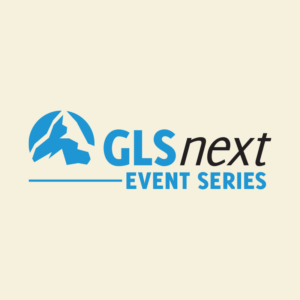 GLSnext Event Resources