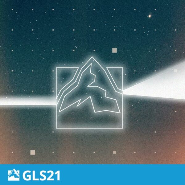 GLS21 On-Demand