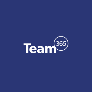 Team365